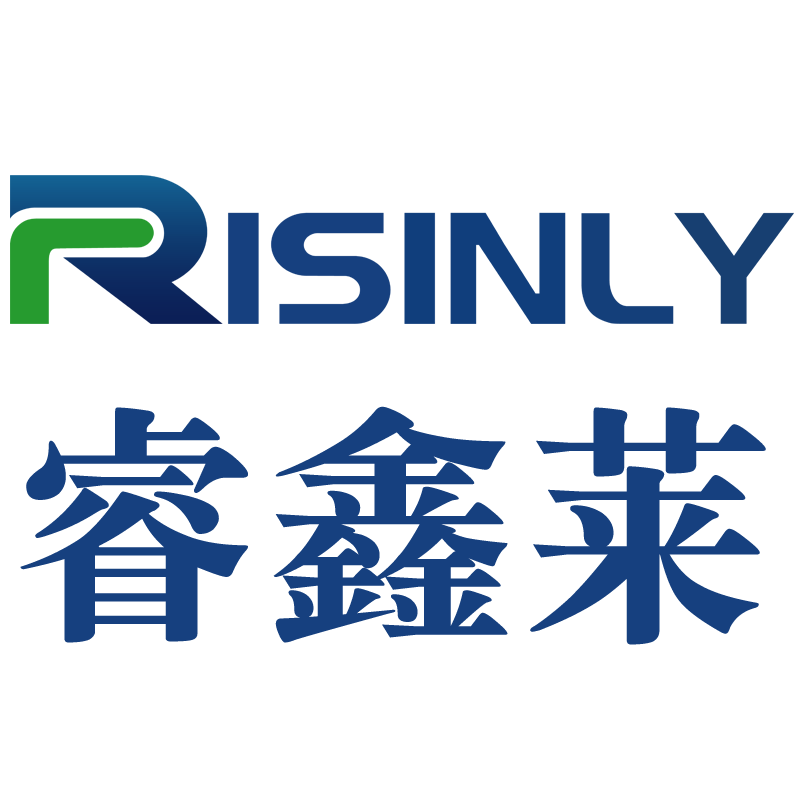 宁波睿鑫莱科技有限公司